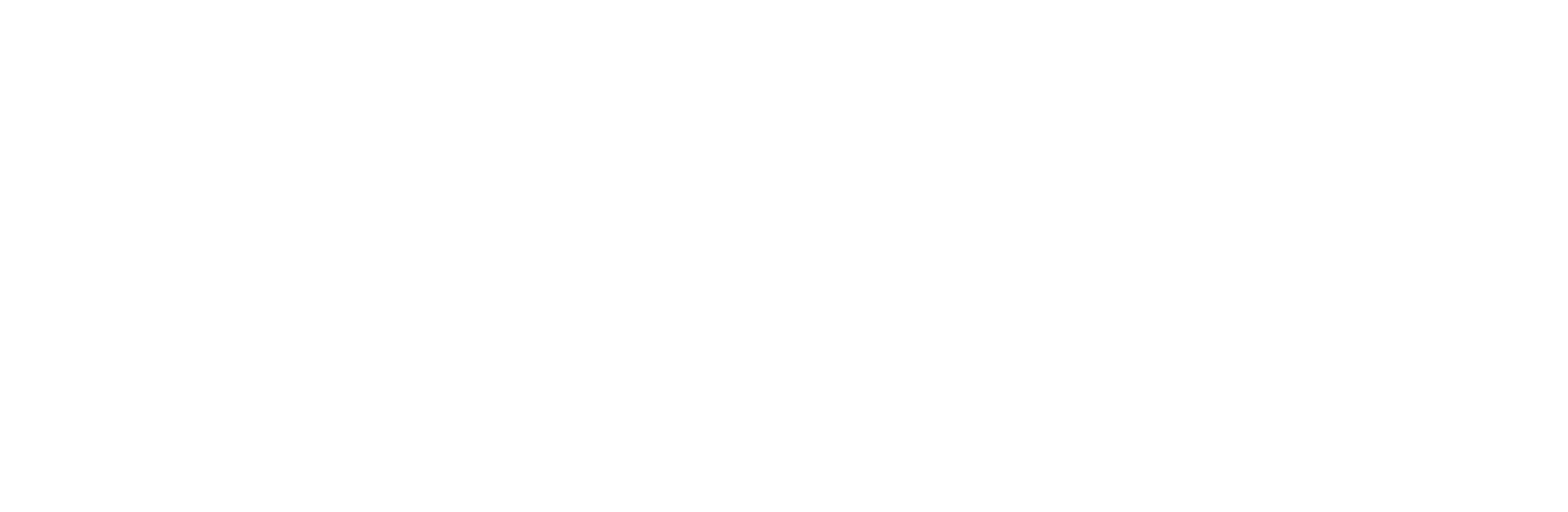 Lasix_ONYU_web_white